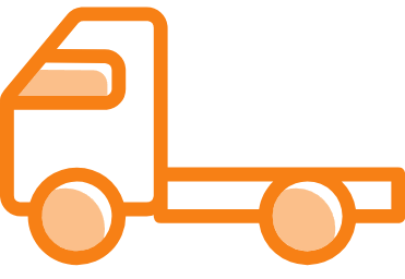 大丰拖车/平板车