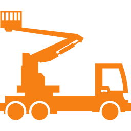 大丰高空作业车